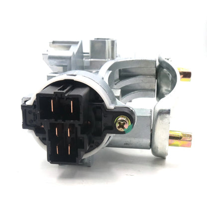 Ignition Switch Lock for Mazda B Series (1994–2006)