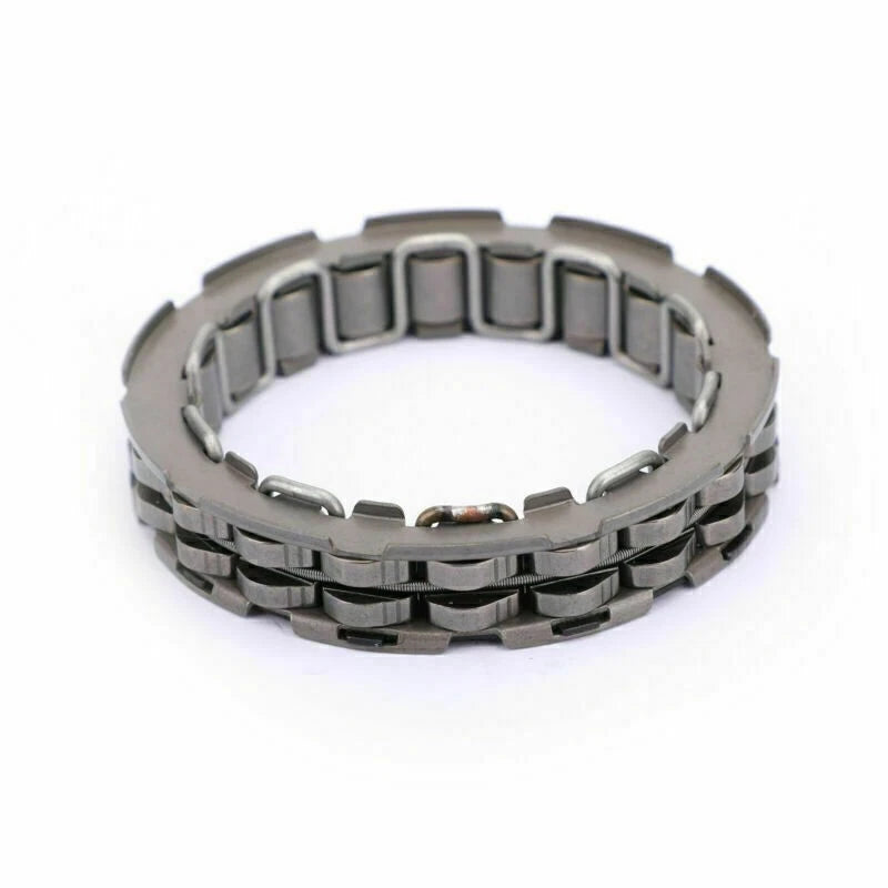 Freewheel Starter Clutch for KTM LC4 640 250 400 (1993–2007) F8 BLK