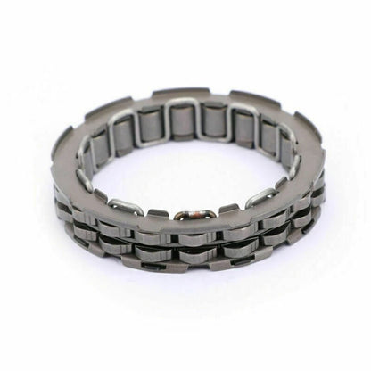 Freewheel Starter Clutch for KTM LC4 640 250 400 (1993–2007) F8 BLK