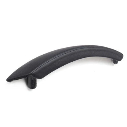 Inner Door Handle Trim Cover for BMW E70 X5, E71/E72 X6 (2007-2013)