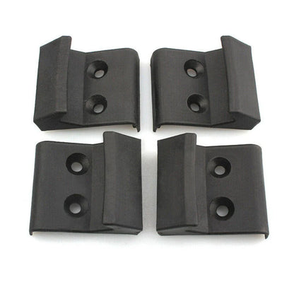 4pcs Inner Jaw Protectors for Most Tire Changer