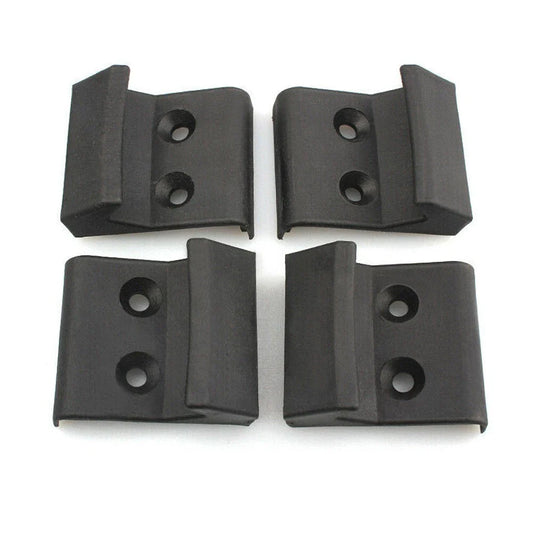 4pcs Inner Jaw Protectors for Most Tire Changer