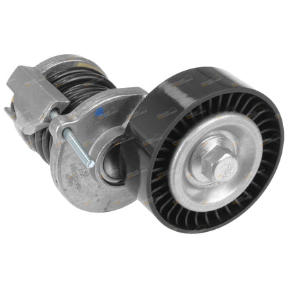 Drive Belt Auto Tensioner for Skoda Octavia (2007–2010)