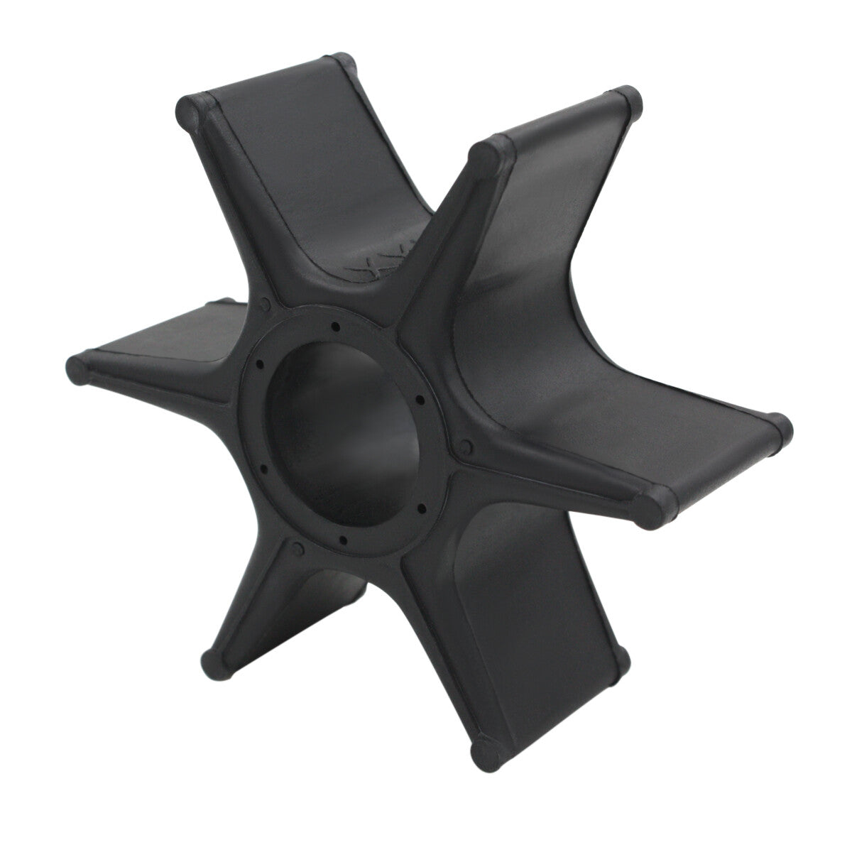 Water Pump Impeller for Honda (19210-ZW1-B02/B03/B04)