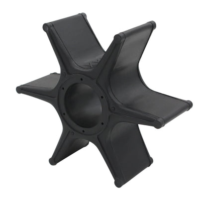 Water Pump Impeller for Honda (19210-ZW1-B02/B03/B04)