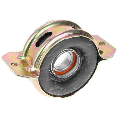 Centre Driveshaft Bearing for Hilux 2wd (1979–1983)