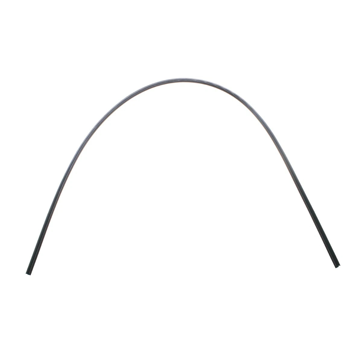 Windshield Molding for Mitsubishi Lancer Mirage Libero Colt (CA4A, CD8A, CB5W)