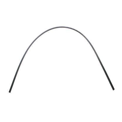 Windshield Molding for Mitsubishi Lancer Mirage Libero Colt (CA4A, CD8A, CB5W)