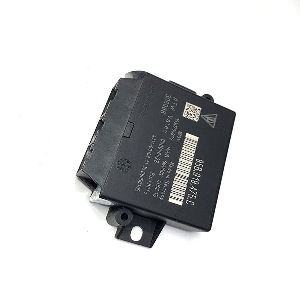 Parking Control Unit Radar Module for Porsche Macan (2014–2019)