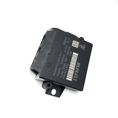 Parking Control Unit Radar Module for Porsche Macan (2014–2019)