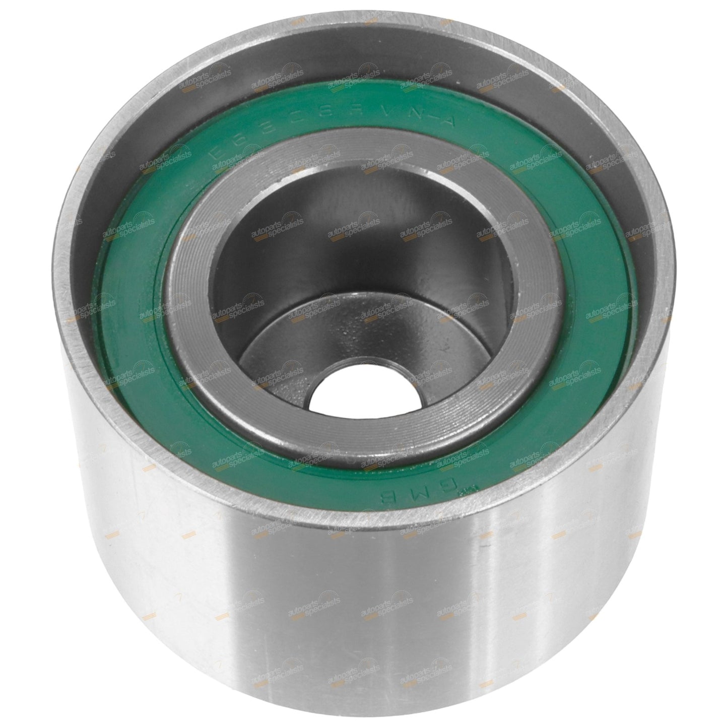 Timing Belt Idler for Toyota Landcruiser Prado (1996–2002)