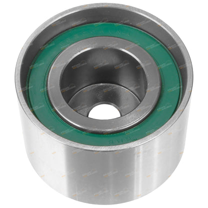 Timing Belt Idler for Toyota Landcruiser Prado (1996–2002)