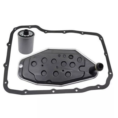 Transmission Filter Kit for Ram 2500 4WD (2003–2018)