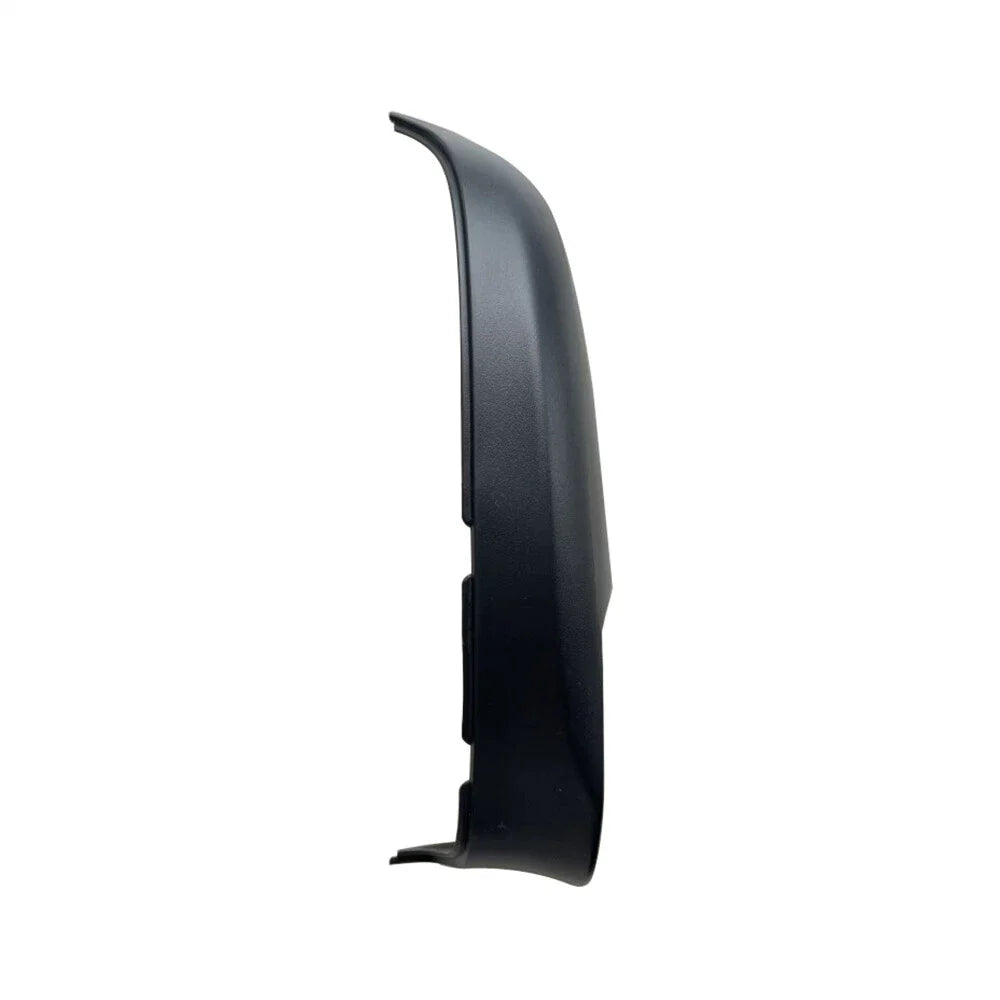 Front Left Side Mirror Lower Cover Trim for Mazda CX-5, CX-3 (2015-2019)
