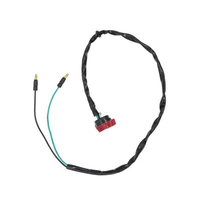 Stop Switch for Honda ATV ATC90 ATC110 ATC185 ATC200 ATC250R (1970-1986)