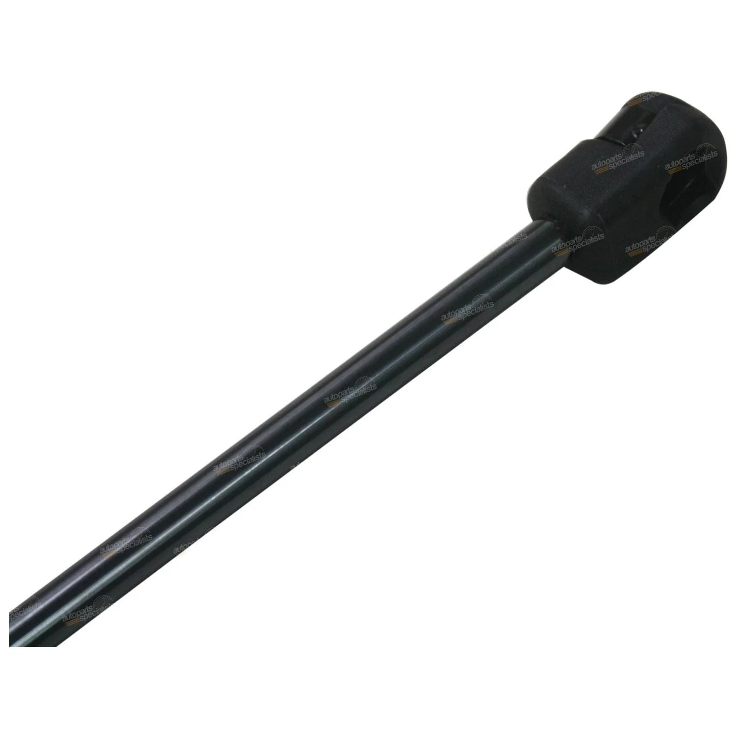 Tailgate Gas Lift Support Struts for Dodge Nitro (2007 - 2010)