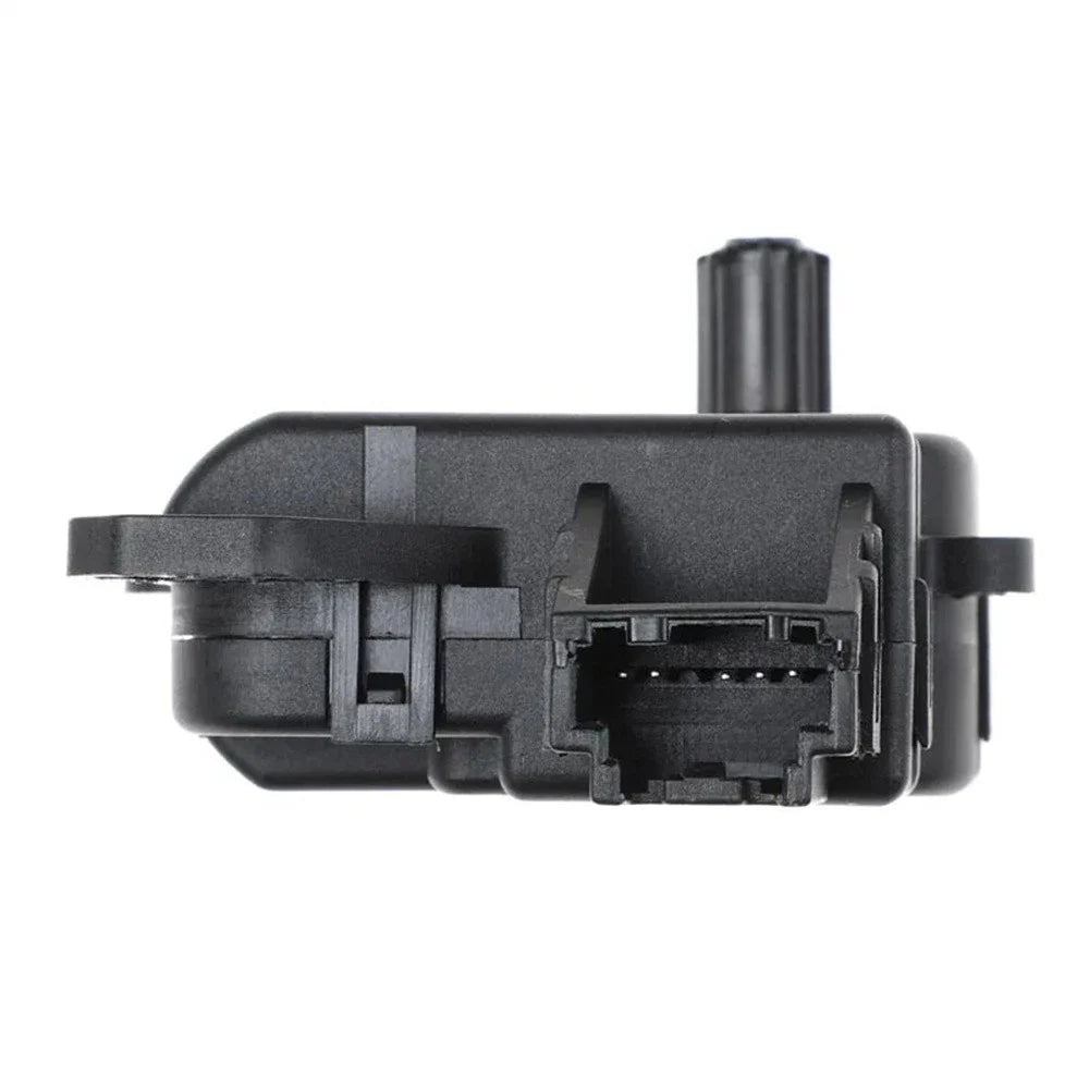 Blend Door Motor Actuator for 2009-2014 Ford F150 (2009-2014)