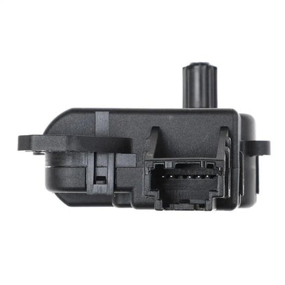 Blend Door Motor Actuator for 2009-2014 Ford F150 (2009-2014)