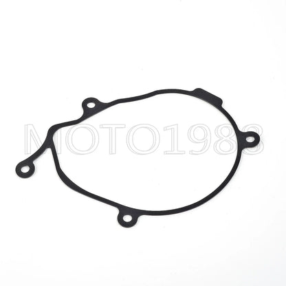 Pulse Generator with COLVER Gasket for Honda CR80R (1986–2004)