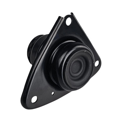 Engine Mount for Hyundai Elantra HD, i30, i30cw, Kia Cerato (2006–2012)