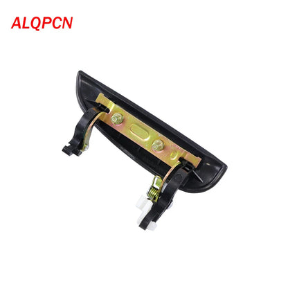 Front Left Outside Door Handle for 2002-2005 Kia Rio 1.6L (2002-2005)