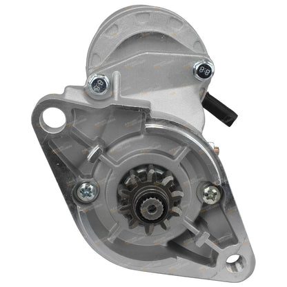 Starter Motor for Toyota Toyoace LY31 (1983–1985)