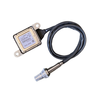 NOx Sensor for VW Jetta Beetle Passat Golf 2.0L (2015–2020)