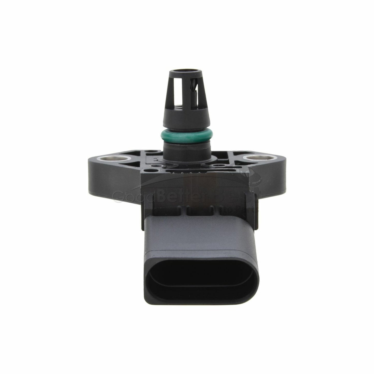 Intake Manifold Pressure Sensor for Audi VW Skoda Seat (2003–2009)