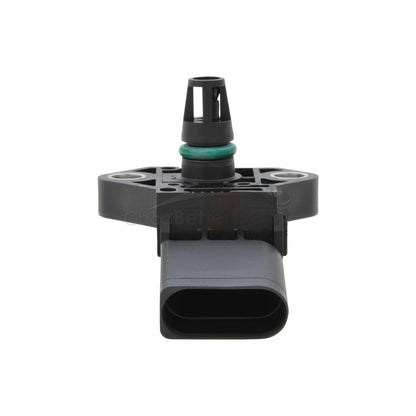 Intake Manifold Pressure Sensor for Audi VW Skoda Seat (2003–2009)