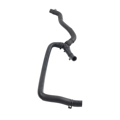 Water Pump Hose for Land Rover Range Rover (2006-2009)