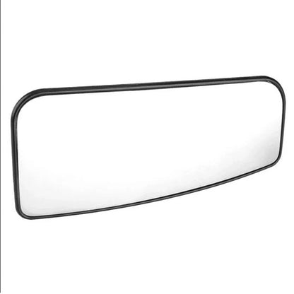Heated Lower Mirror Glass for Ford F150 Pickup (2015-2020)