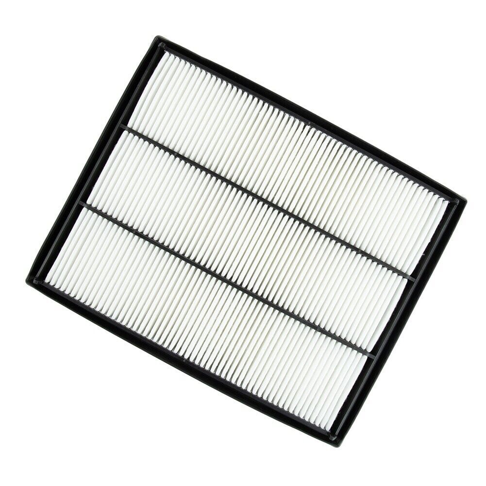 Air Filter for Volvo Penta D4/D6/D9/D11 (2003–2023)