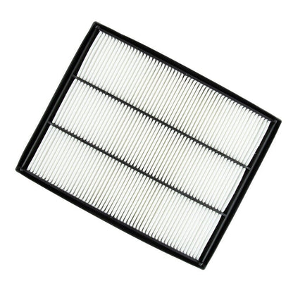 Air Filter for Volvo Penta D4/D6/D9/D11 (2003–2023)