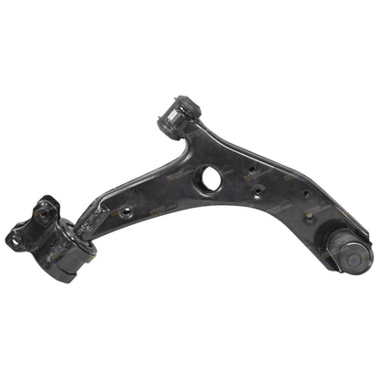 Front Right Lower Control Arm Assembly for Mazda 3 (2004–2009)