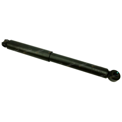 2 x Rear Absorbers for Toyota Hiace KDH200/KDH201/KDH221/KDH222/KDH223 (2005–On)