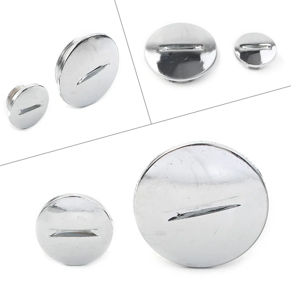 Engine Stator Side Cap Cover for Taotao SunL Coolster ATV 50-125cc
