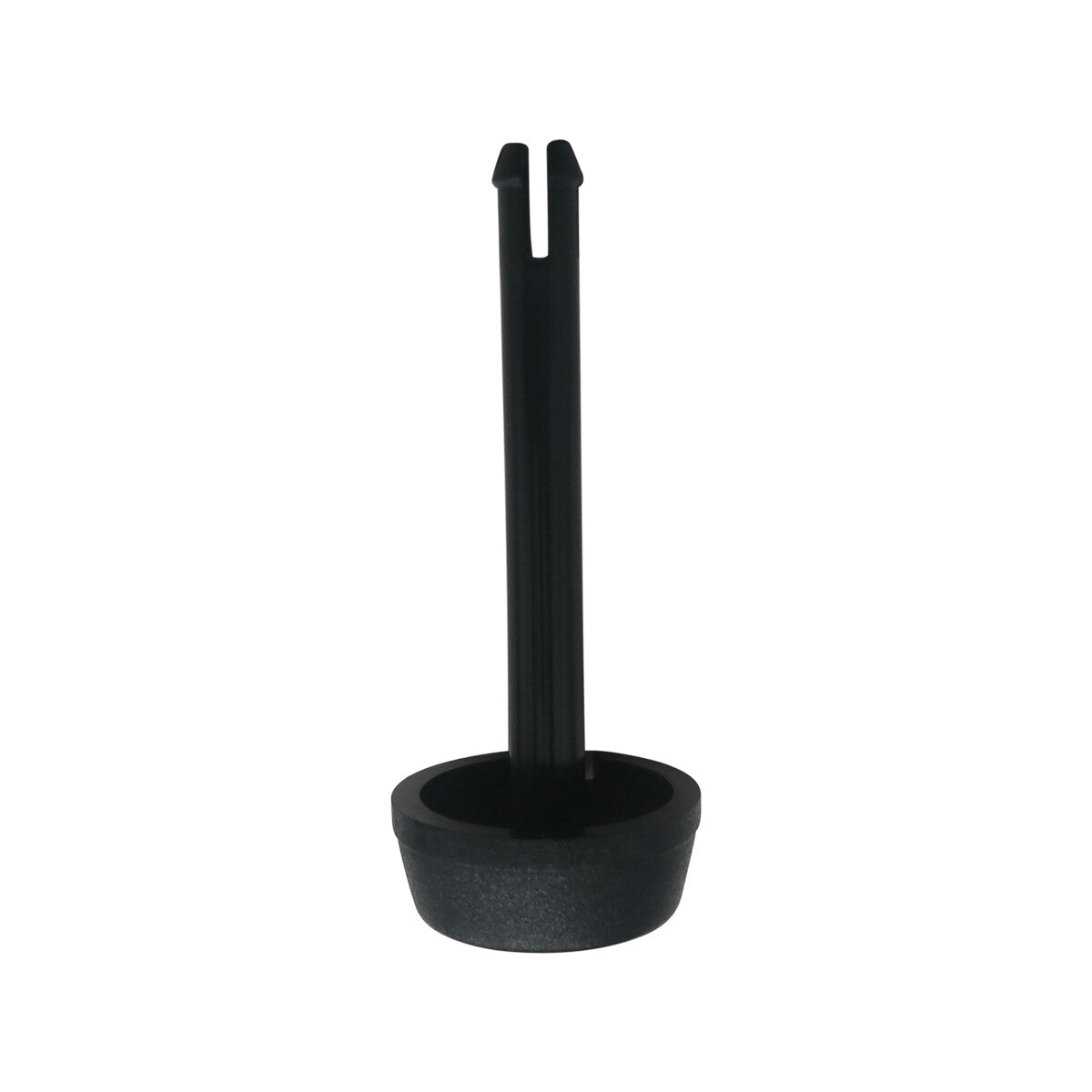 Remote Control Neutral Throttle Button for Mercury Commander 3000 (1990–2000)