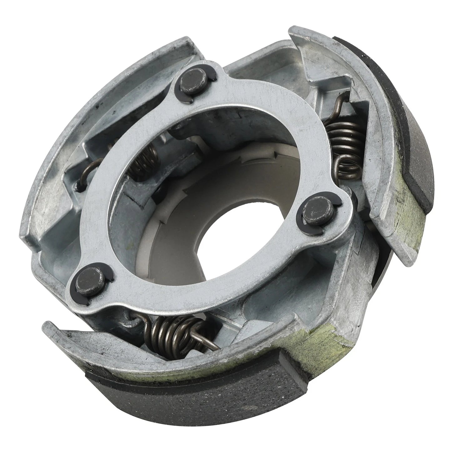 Drive Belt for Honda Metropolitan NCH50 (2012–2015) 4-Stroke Scooter