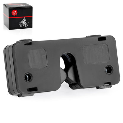 Tailgate Slam Latch for Polaris Ranger 500 570 800 900 1000 (2005–2023)