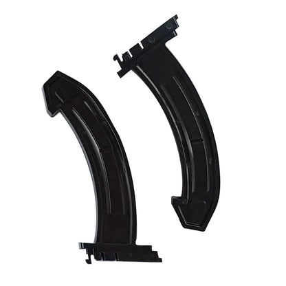 Glove Box Frame Mount Bracket for Opel Astra G, Zafira A (1998-2005)
