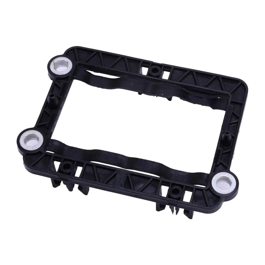 Cruise Radar Bracket for Nissan Rogue Pathfinder Infiniti (2014-2023)