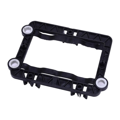 Cruise Radar Bracket for Nissan Rogue Pathfinder Infiniti (2014-2023)