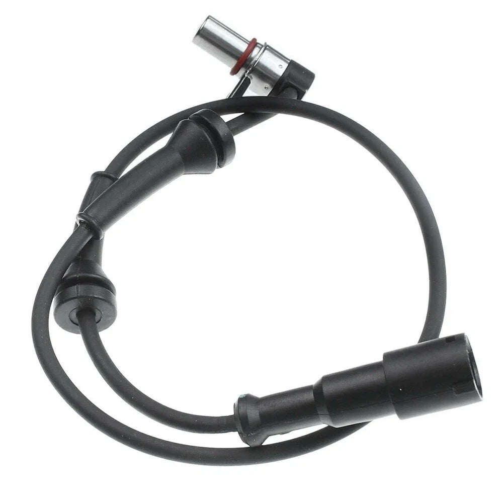 Rear ABS Wheel Speed Sensor for Land Rover Discovery (1999-2004)