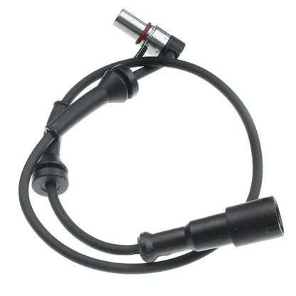 Rear ABS Wheel Speed Sensor for Land Rover Discovery (1999-2004)