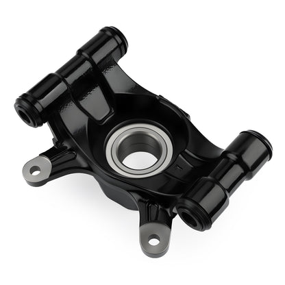 Left Rear Knuckle Kit for Honda Pioneer 1000 (2016–2024)