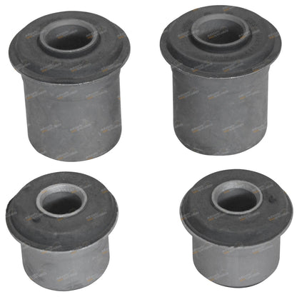 Upper Inner Control Arm Bush Kit for Hilux Surf 4Runner (1989–1997)