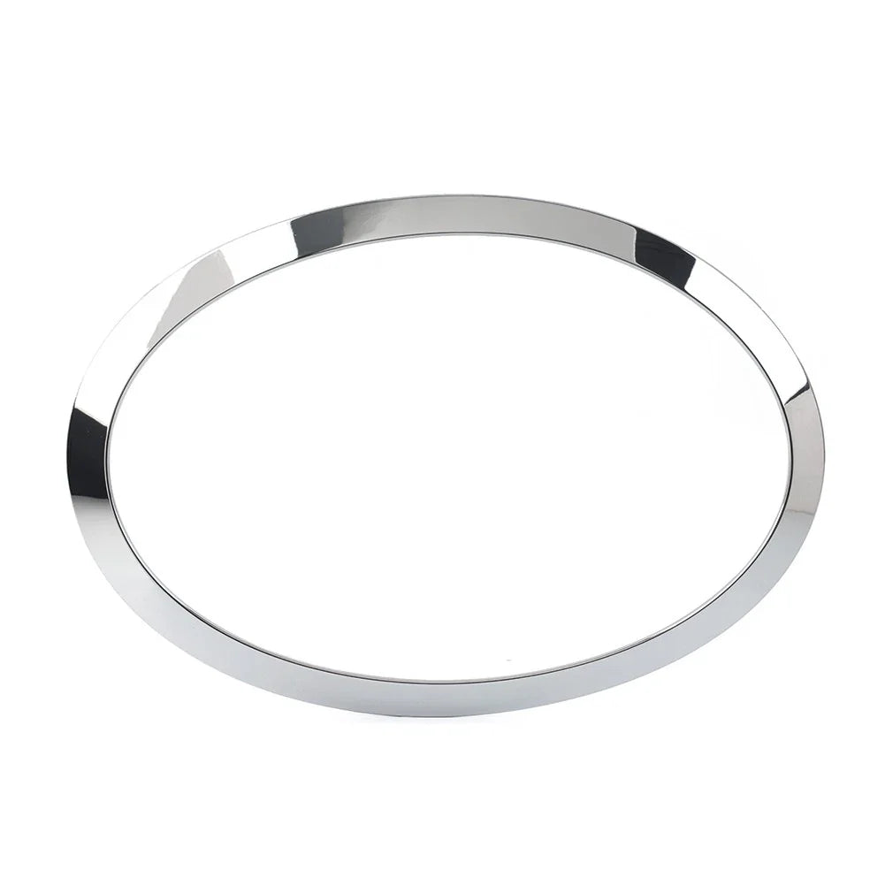 Headlight Bezel Trim Cover for BMW Mini Cooper F55 F56 F57 (2014-2023)