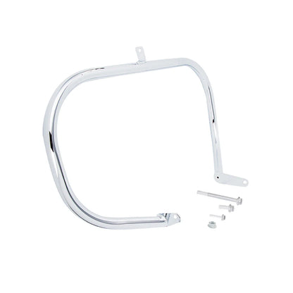 Highway Bar Engine Guard for Honda Shadow Aero Spirit Phantom 750 (2004-2024)