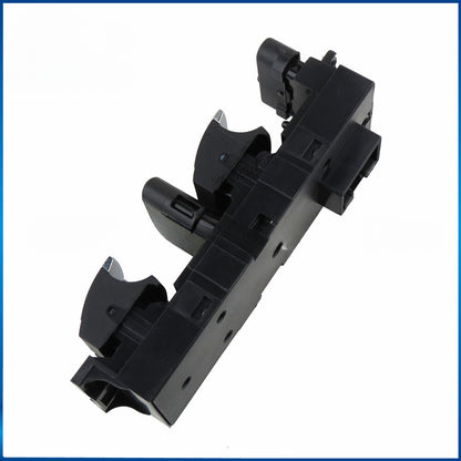 Power Window Control Master for VW Jetta Golf GTI MK4 Passat B5 (1999–2005)