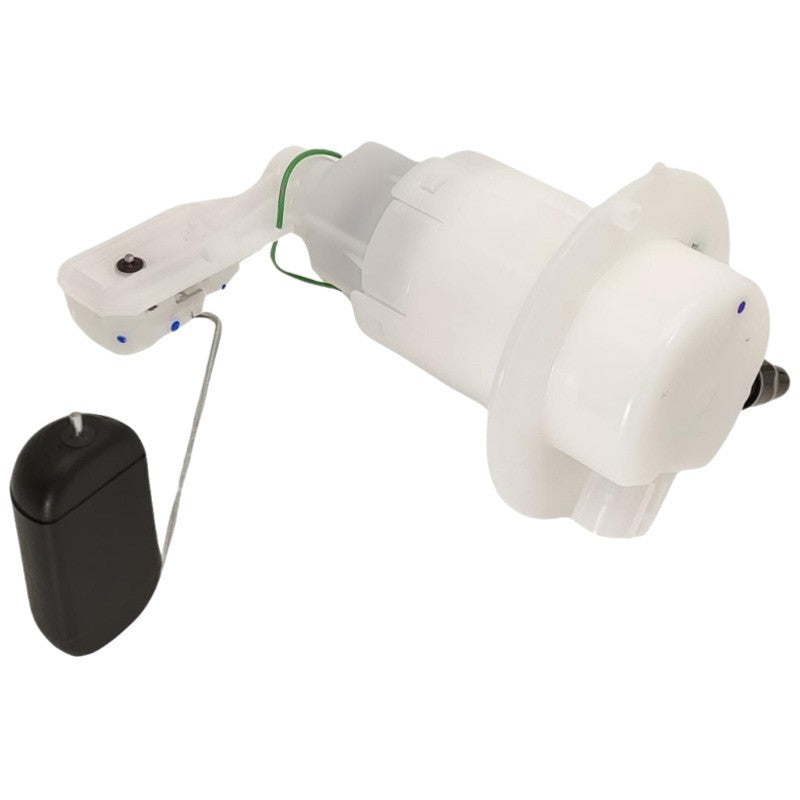 Fuel Pump Assembly for Honda Rebel 300 (2017–2023)